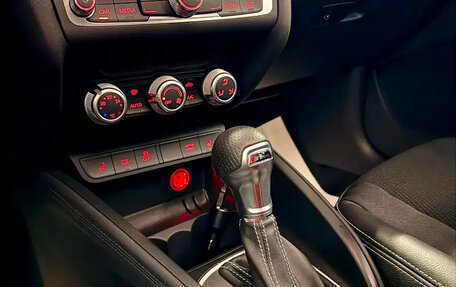 Audi A1, 2016 год, 1 245 000 рублей, 19 фотография