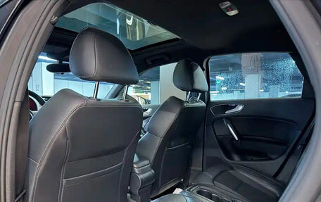 Audi A1, 2016 год, 1 245 000 рублей, 23 фотография