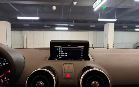 Audi A1, 2016 год, 1 245 000 рублей, 21 фотография