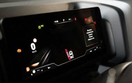 Haval H9, 2025 год, 4 999 000 рублей, 21 фотография