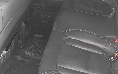 KIA Optima III, 2012 год, 940 000 рублей, 6 фотография