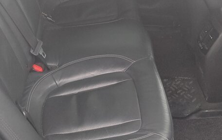 KIA Optima III, 2012 год, 940 000 рублей, 8 фотография