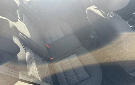 Skoda Octavia, 2012 год, 965 000 рублей, 19 фотография