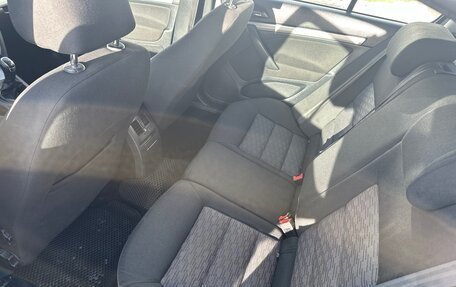 Skoda Octavia, 2012 год, 965 000 рублей, 18 фотография