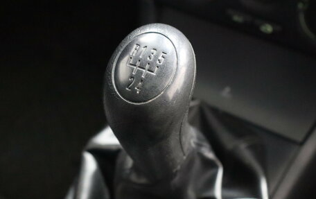 Skoda Octavia IV, 2008 год, 399 000 рублей, 10 фотография