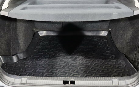 Skoda Octavia IV, 2008 год, 399 000 рублей, 14 фотография