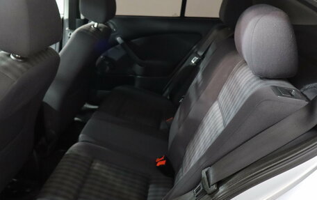 Skoda Octavia IV, 2008 год, 399 000 рублей, 13 фотография