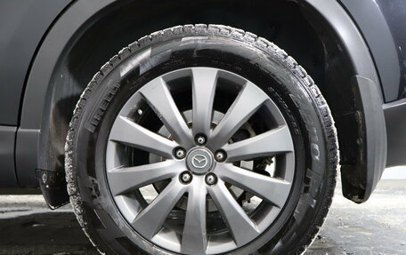Mazda CX-5 II, 2016 год, 1 949 000 рублей, 16 фотография