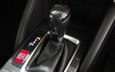 Mazda CX-5 II, 2016 год, 1 949 000 рублей, 11 фотография