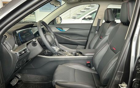 Changan CS35 Plus, 2025 год, 2 779 900 рублей, 8 фотография