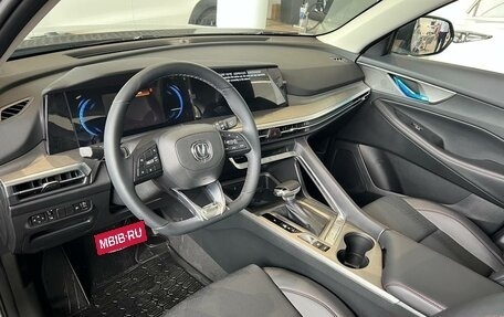 Changan CS35 Plus, 2025 год, 2 779 900 рублей, 7 фотография