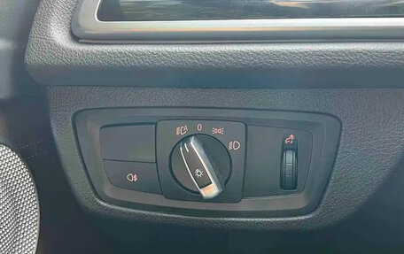 BMW 1 серия, 2022 год, 1 900 000 рублей, 14 фотография