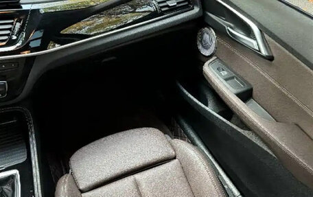 BMW 1 серия, 2022 год, 1 900 000 рублей, 22 фотография