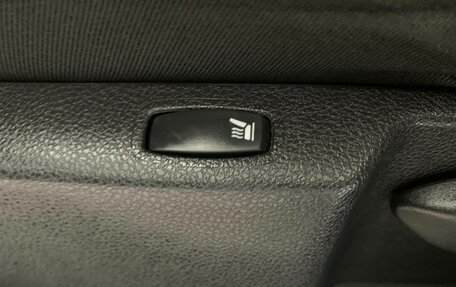 Renault Duster I рестайлинг, 2018 год, 1 298 000 рублей, 14 фотография