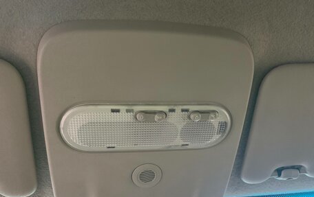 Renault Duster I рестайлинг, 2018 год, 1 298 000 рублей, 23 фотография