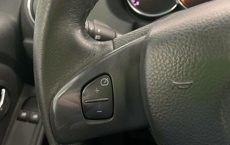 Renault Duster I рестайлинг, 2018 год, 1 298 000 рублей, 18 фотография