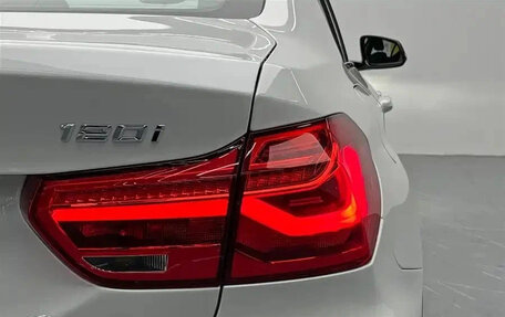 BMW 1 серия, 2022 год, 1 650 000 рублей, 7 фотография