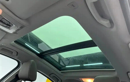 BMW 1 серия, 2022 год, 1 650 000 рублей, 23 фотография