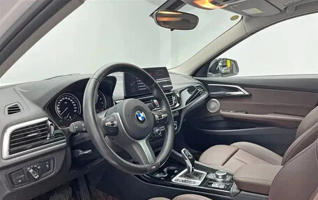 BMW 1 серия, 2022 год, 1 650 000 рублей, 16 фотография