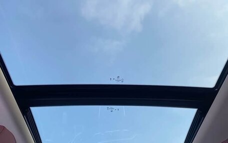 BMW 3 серия, 2023 год, 3 650 000 рублей, 8 фотография