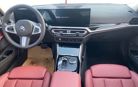 BMW 3 серия, 2023 год, 3 650 000 рублей, 16 фотография