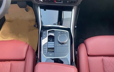 BMW 3 серия, 2023 год, 3 650 000 рублей, 23 фотография