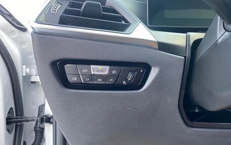 BMW 3 серия, 2023 год, 3 650 000 рублей, 18 фотография