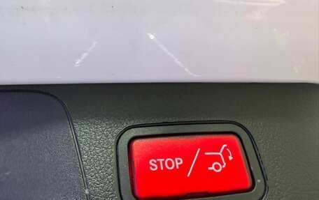 Mercedes-Benz GLB, 2021 год, 2 710 000 рублей, 17 фотография