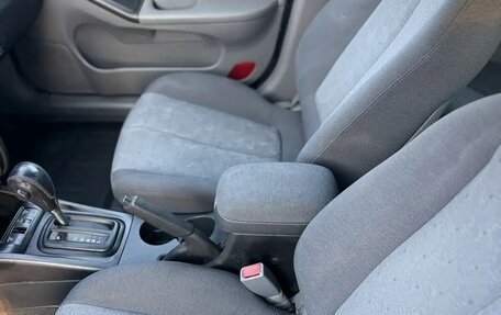 Hyundai Elantra III, 2005 год, 399 000 рублей, 10 фотография