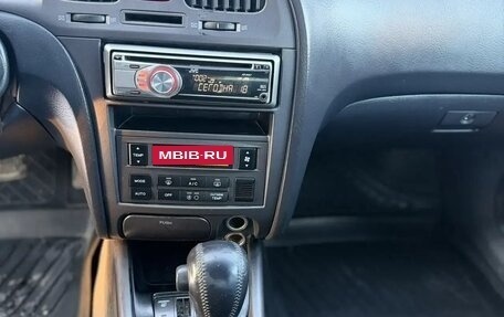 Hyundai Elantra III, 2005 год, 399 000 рублей, 11 фотография