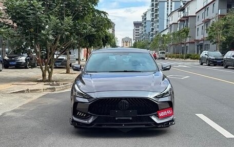 MG 5, 2022 год, 1 150 000 рублей, 1 фотография