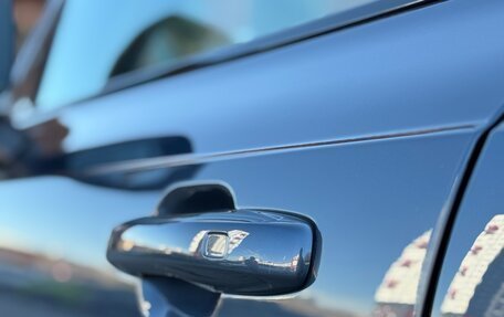 Volvo XC90 II рестайлинг, 2020 год, 5 800 000 рублей, 28 фотография