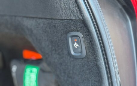 Volvo XC90 II рестайлинг, 2020 год, 5 800 000 рублей, 30 фотография