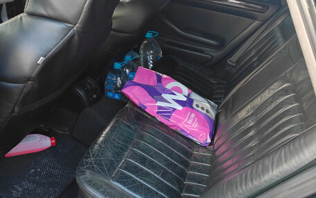 Audi A6, 1998 год, 500 000 рублей, 7 фотография