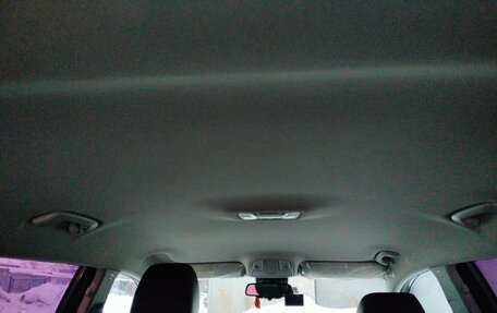 Hyundai Tucson III, 2019 год, 2 240 000 рублей, 20 фотография