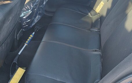 Mitsubishi Lancer IX, 2006 год, 250 000 рублей, 6 фотография