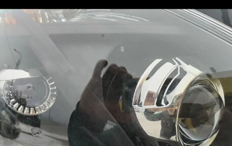 Nissan Teana, 2011 год, 920 000 рублей, 4 фотография