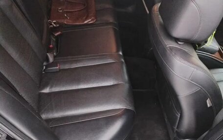 Nissan Teana, 2011 год, 920 000 рублей, 6 фотография