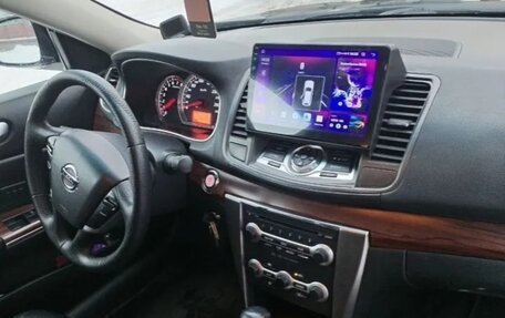 Nissan Teana, 2011 год, 920 000 рублей, 7 фотография