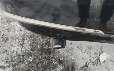 Nissan Teana, 2011 год, 920 000 рублей, 11 фотография