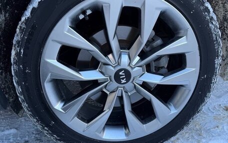 KIA Sorento IV, 2020 год, 4 100 000 рублей, 18 фотография