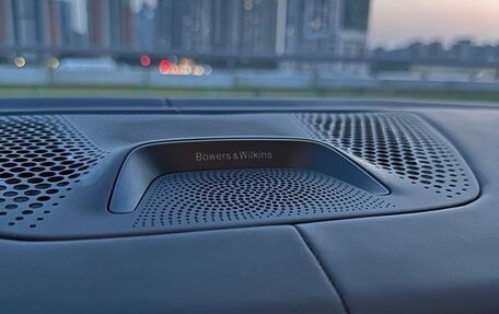 BMW X7, 2021 год, 9 700 000 рублей, 14 фотография