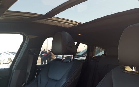 BMW X4, 2022 год, 6 600 000 рублей, 7 фотография