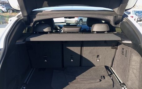 BMW X4, 2022 год, 6 600 000 рублей, 8 фотография