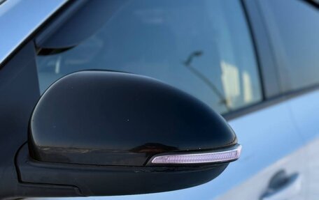 Chevrolet Cruze II, 2014 год, 815 000 рублей, 14 фотография