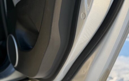 Chevrolet Cruze II, 2014 год, 815 000 рублей, 22 фотография