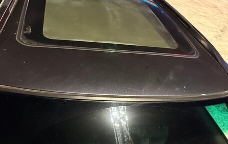 Subaru Forester, 2007 год, 1 000 000 рублей, 5 фотография