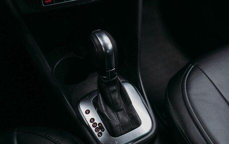 Volkswagen Polo VI (EU Market), 2019 год, 697 900 рублей, 13 фотография