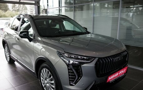 Haval Jolion, 2026 год, 2 599 000 рублей, 2 фотография