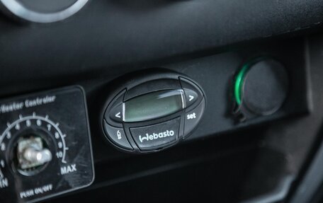 ЛуАЗ Patriot, 2018 год, 1 055 000 рублей, 12 фотография